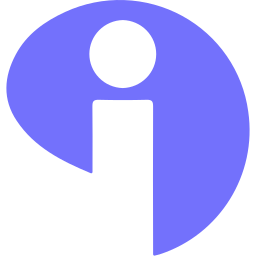 Interact logo
