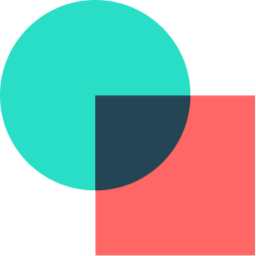 involve.me logo