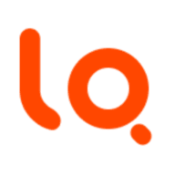LeadQuizzes logo