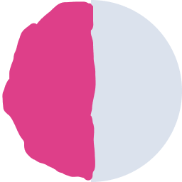 Marquiz logo