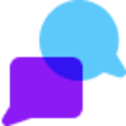 Opinion Stage logo