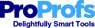 ProProfs Quiz Maker logo