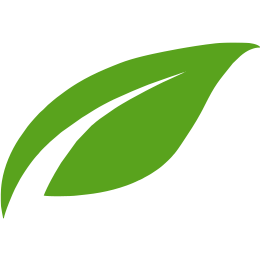 Thrive Quiz Builder logo