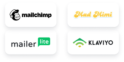 API Integrations