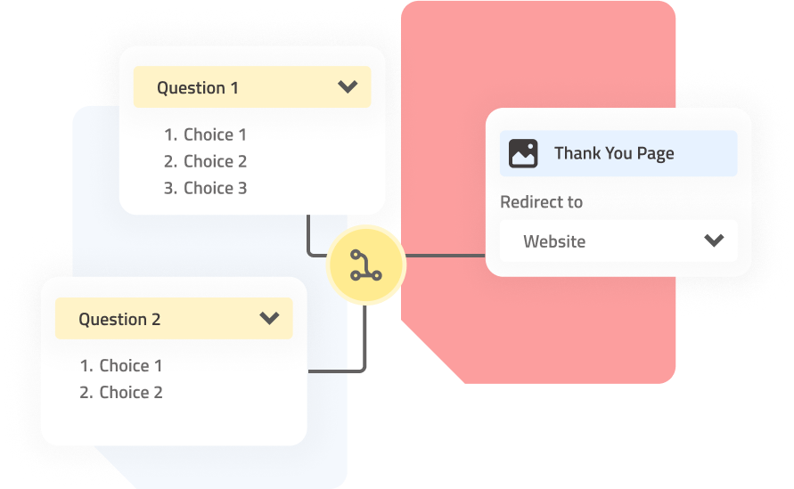 Form Builder Create Beautiful Forms Without Code Uplup