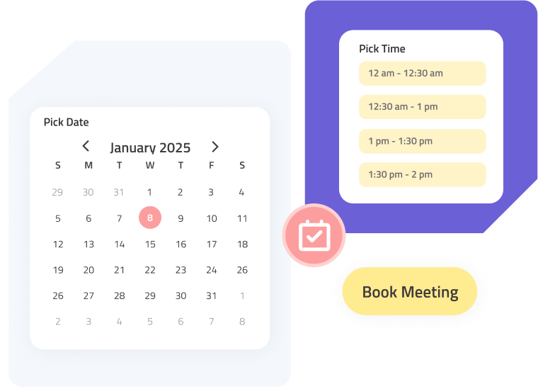 Form Builder Create Beautiful Forms Without Code Uplup