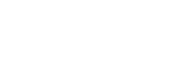 Dice Roller Roll A Die Online Free 